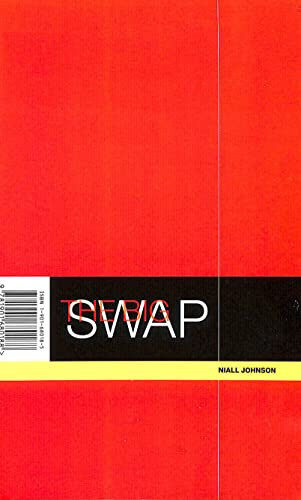 The Big Swap