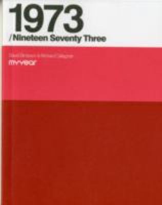 1973