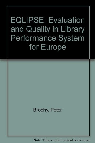 Final Report and Final Functional Specification