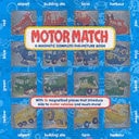 Motor Match