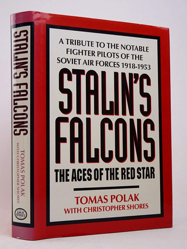 Stalins Falcons