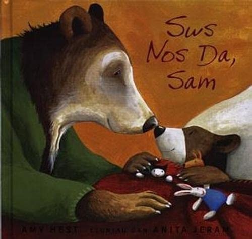 Sws nos da, Sam