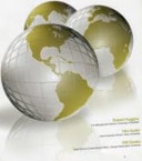 World Knowledge Competitiveness 2005
