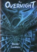 Edition published by PS Publishing