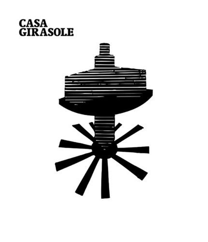 Casa Girasole