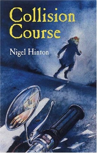 Edition published by Barn Owl Books, London