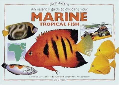 Edition published by Interpet