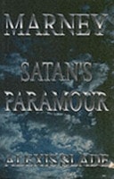 Marney Satans Paramour
