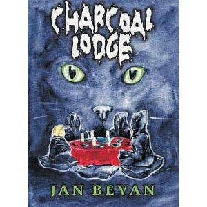 Charcoal Lodge