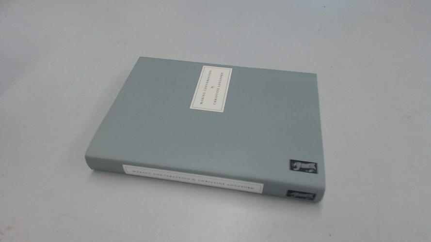 Edition published by Persephone