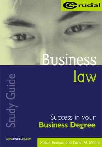 Business Law