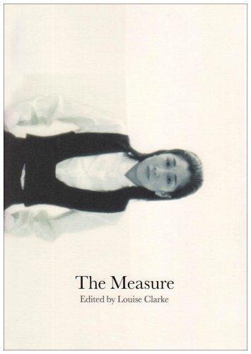 The Measure