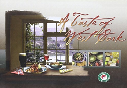 A Taste of West Cork
