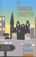 The Cambridge Connection