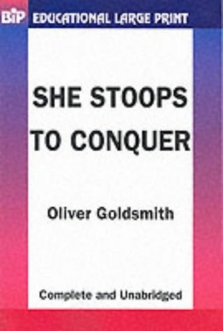 Edition published by Back-in-Print Books, Limited