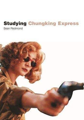 Edition published by Liverpool University Press