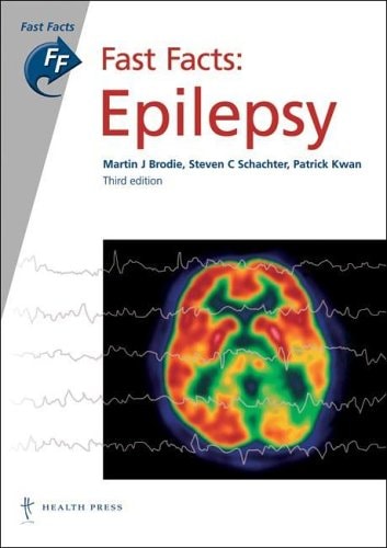 Epilepsy