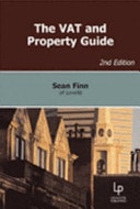 The VAT and Property Guide