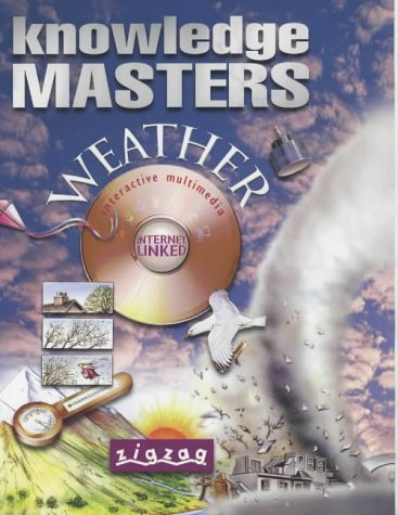 Weather