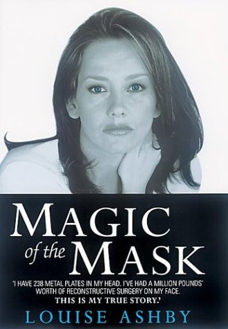 The Magic of the Mask