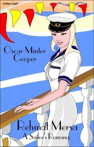 Rehmat Mersa A Sailor's Romance