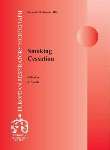 Smoking Cessation