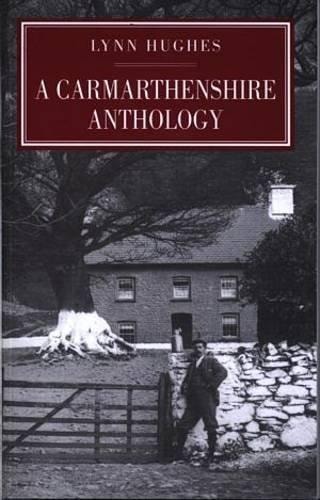 A Carmarthenshire Anthology