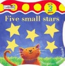 Five Little Stars
