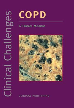 Clinical Challenges in COPD