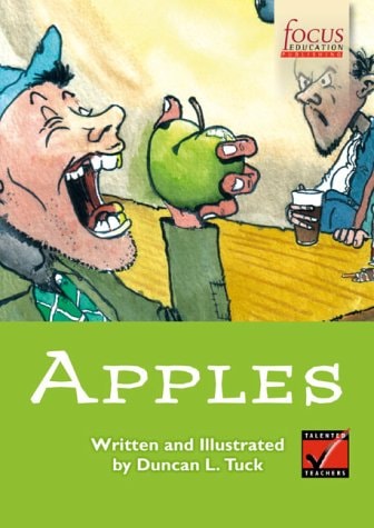 Apples
