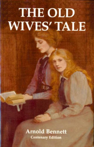 Edition published by Churnet Valley Books