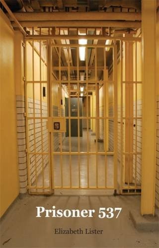 Prisoner 537