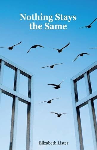 Nothing Stays the Same