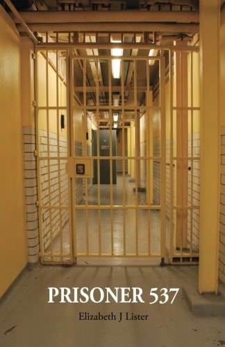 Prisoner 537