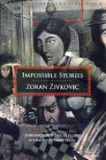 Impossible Stories