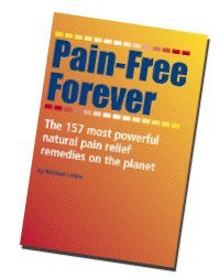 PAIN-FREE FOREVER