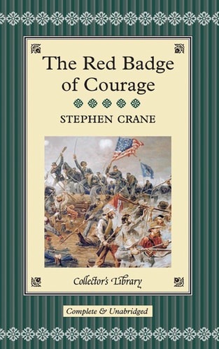 Edition published by Collector's Library