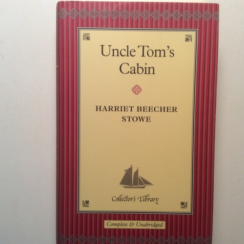 Edition published by Collector's Library