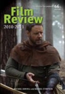 Film Review 2010-2011