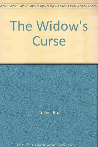 Widow's Curse