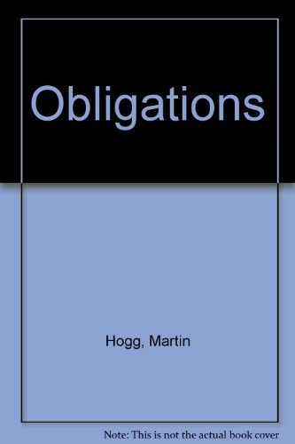 Obligations