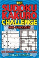 Sudoku Kakuro Challenge