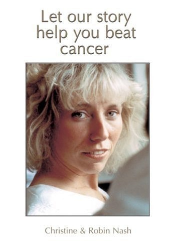 Let Our Story Help You Beat Cancer