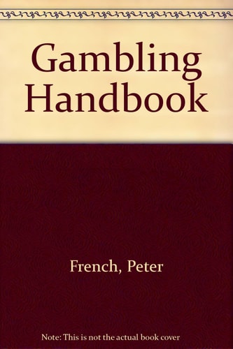 Gambling Handbook