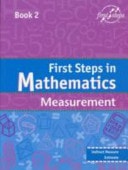Measurement Indirect Measure, Estimate : Improving the Mathematics Outcomes of Students