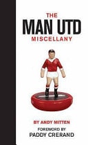 The Man Utd Miscellany