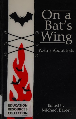 On a Bat's Wing