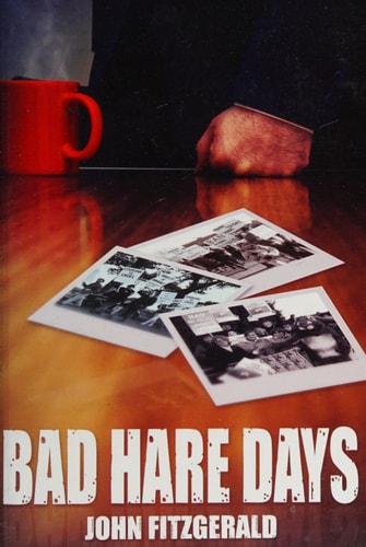 Bad Hare Days