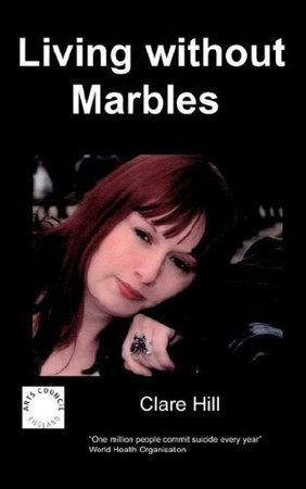 Living without marbles
