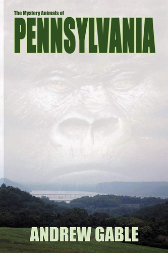 The Mystery Animals of Pennsylvani